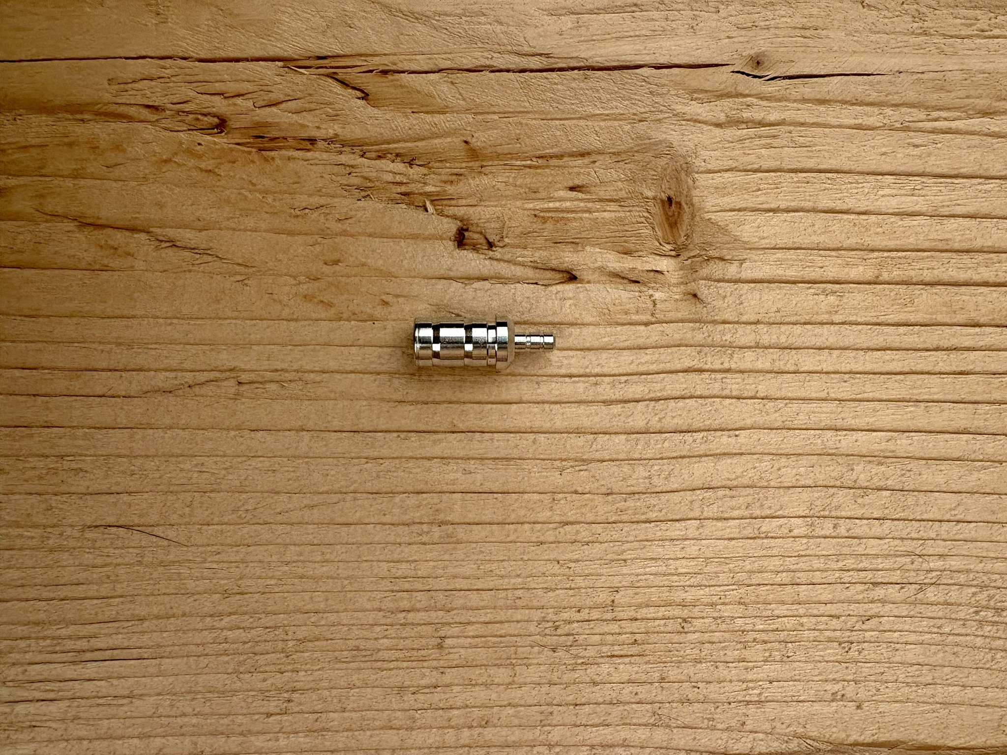 DK Pins/Bushing for ID 7.98