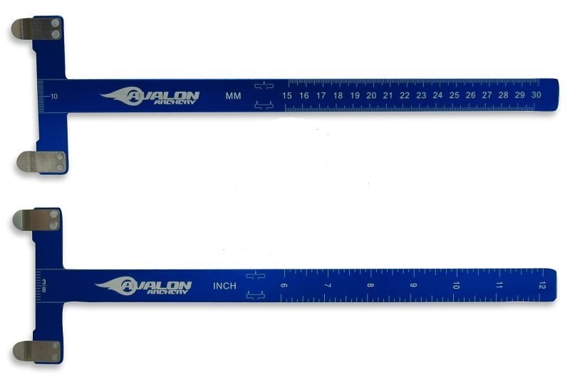 Avalon Sehnenchecker Avalon Sehnenchecker