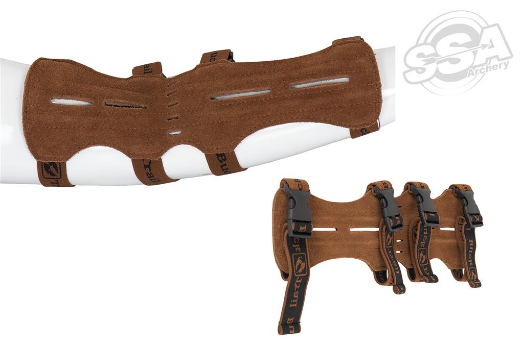 Armschutz lang 28cm Armschutz lang 28cm