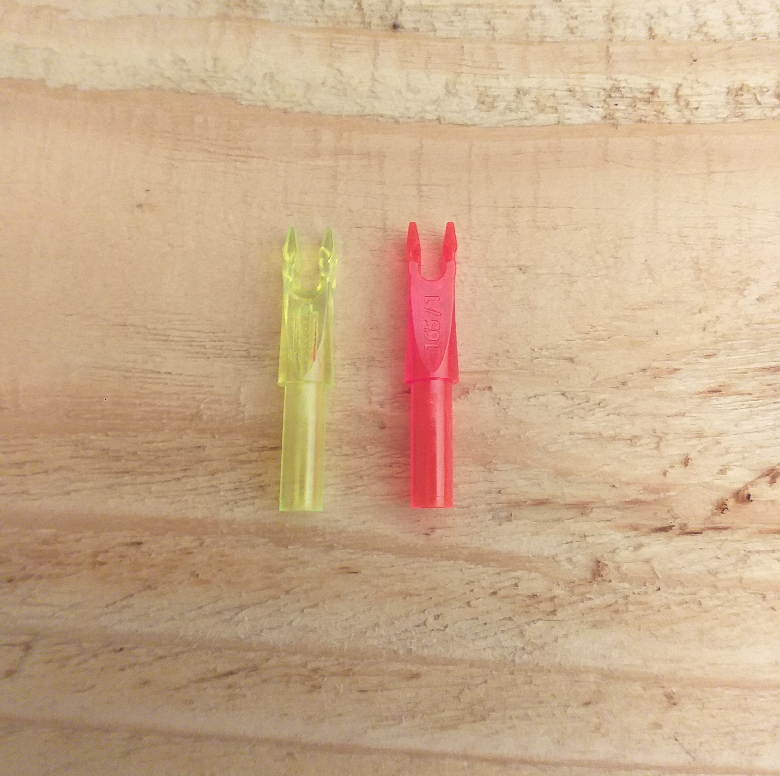 Beiter Insert Nock 165/1 Beiter Insert Nock 165/1