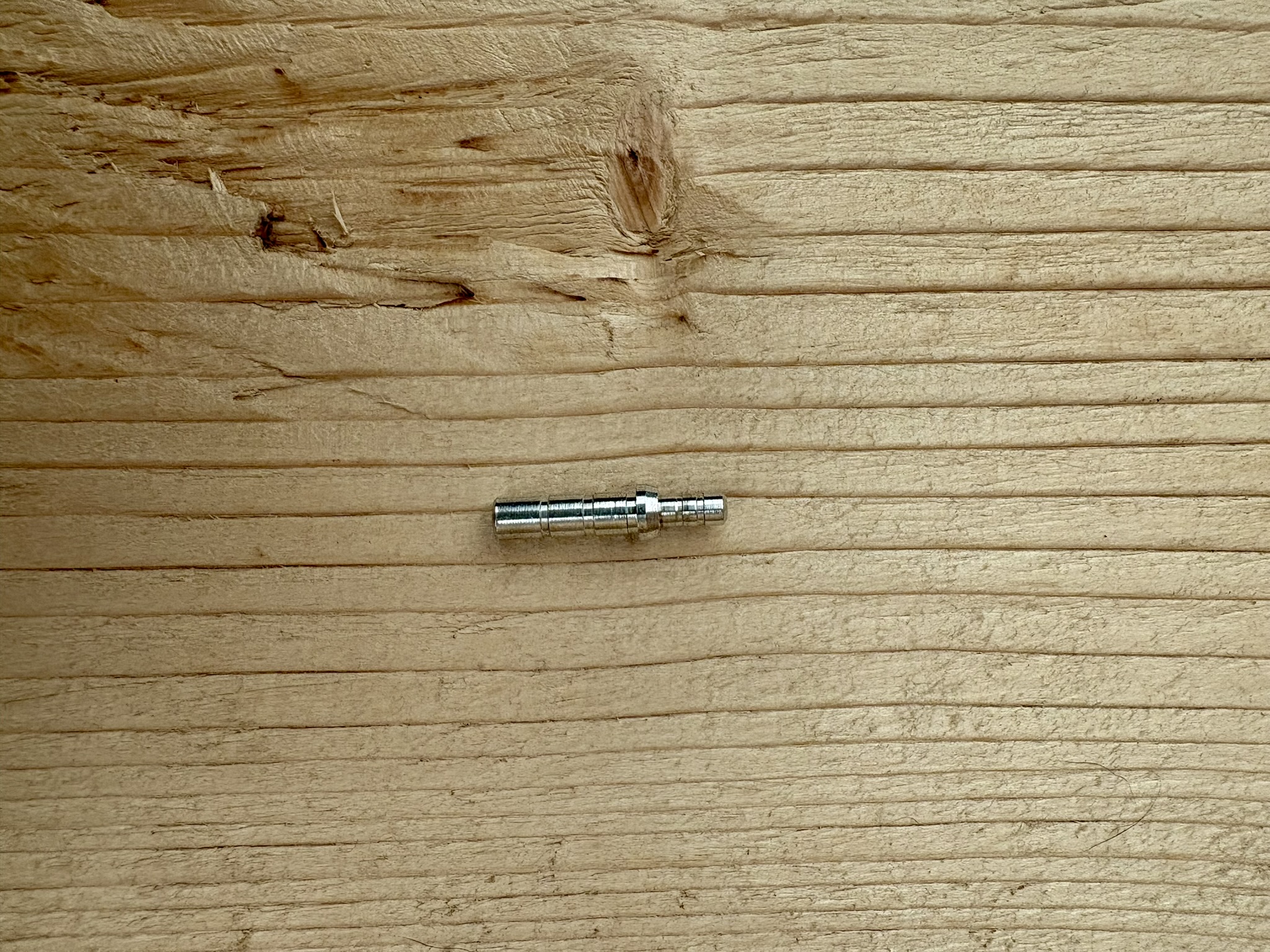 DK Pins/Bushing for ID 4.2