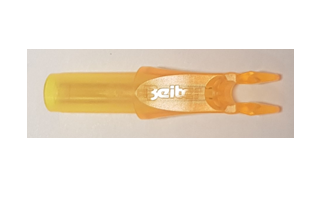 Beiter Insert Nock 204/1 Beiter Insert Nock 204/1