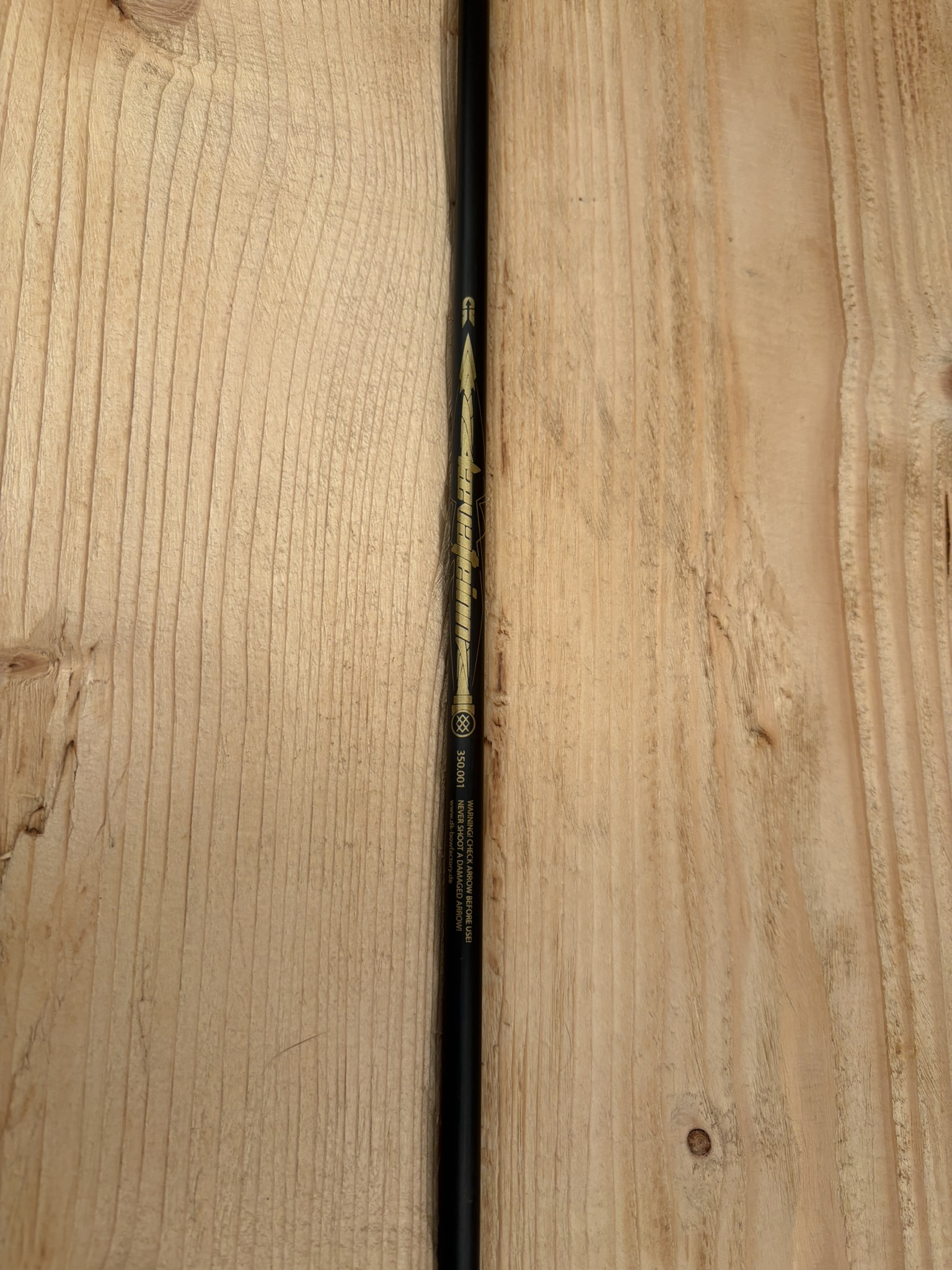 DK Lævateinn ID7.98