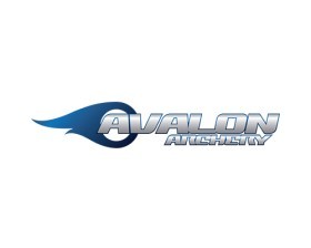 Avalon Avalon