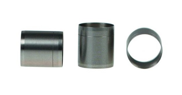 Protector Ring Protector Ring