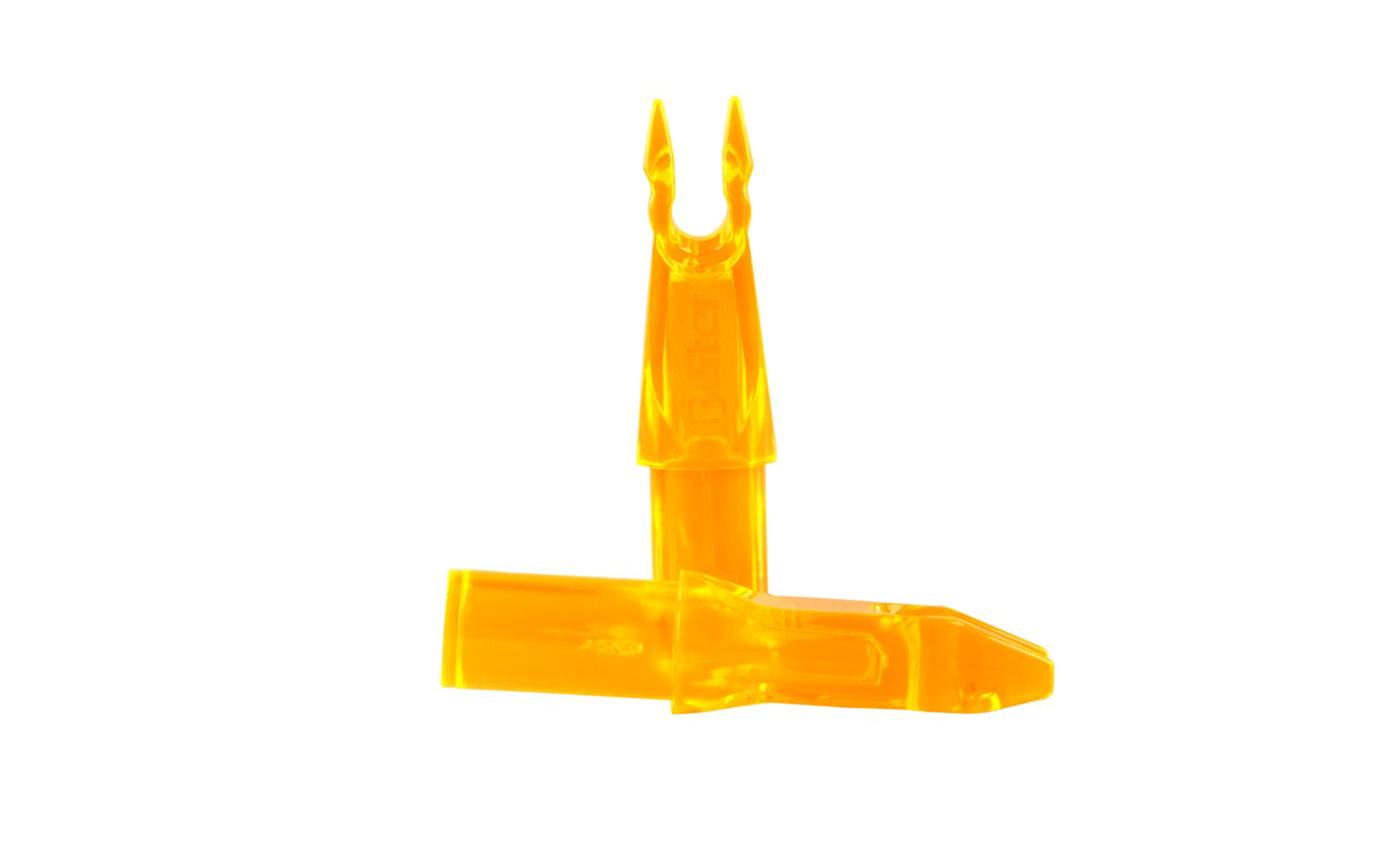 Beiter Insert Nock 19/1 Beiter Insert Nock 19/1