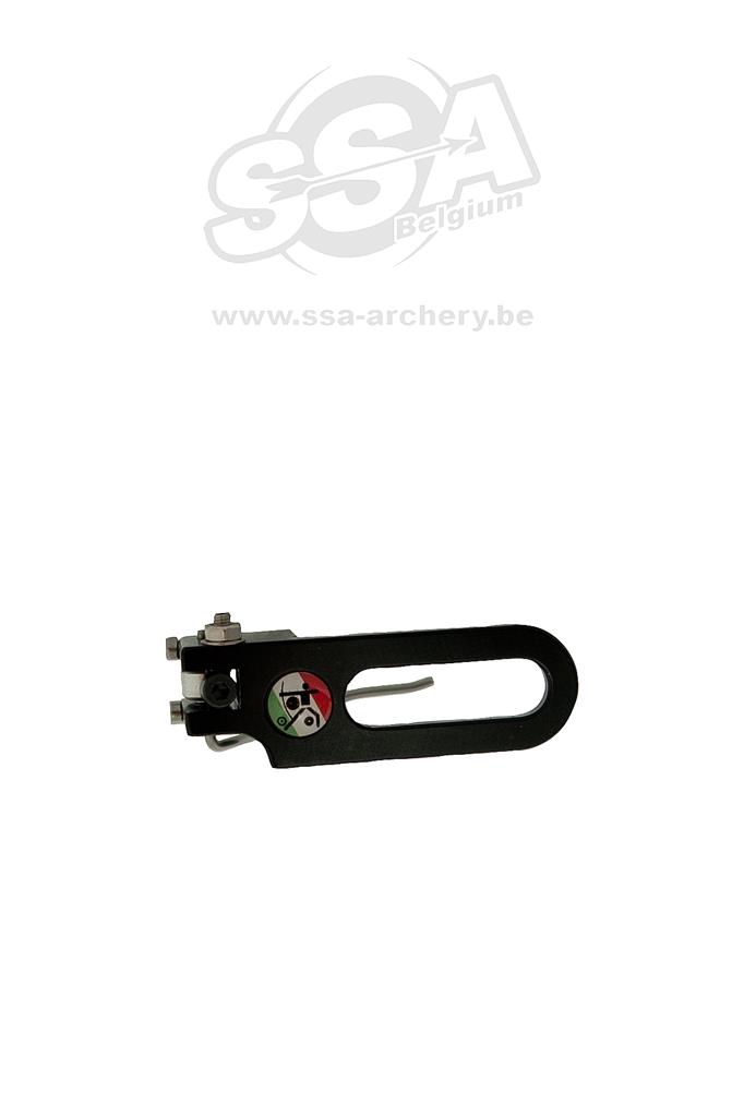 Pfeilauflage mit Schraube Z/T MAGNETIC MODEL STD Pfeilauflage mit Schraube Z/T MAGNETIC MODEL STD