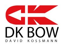 DK Bowfactory DK Bowfactory